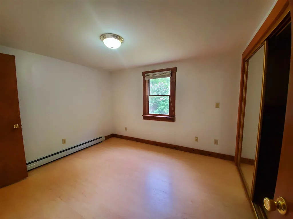 1659 Simpson Brook Road Townshend VT 05353