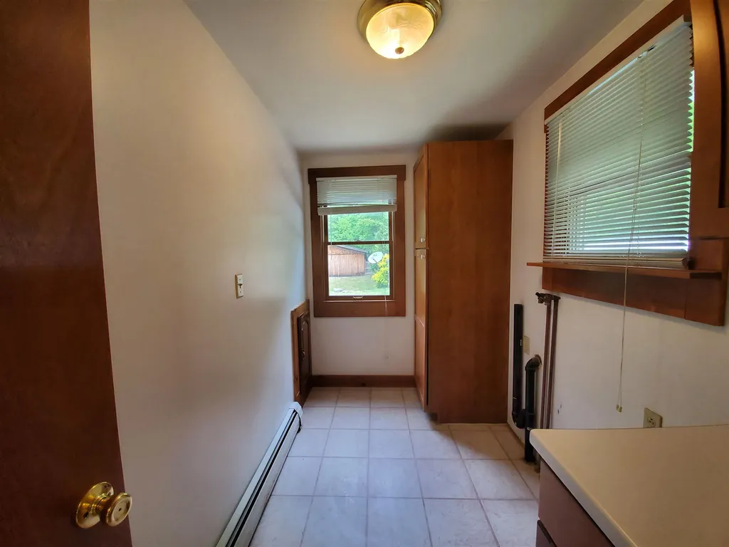 1659 Simpson Brook Road Townshend VT 05353