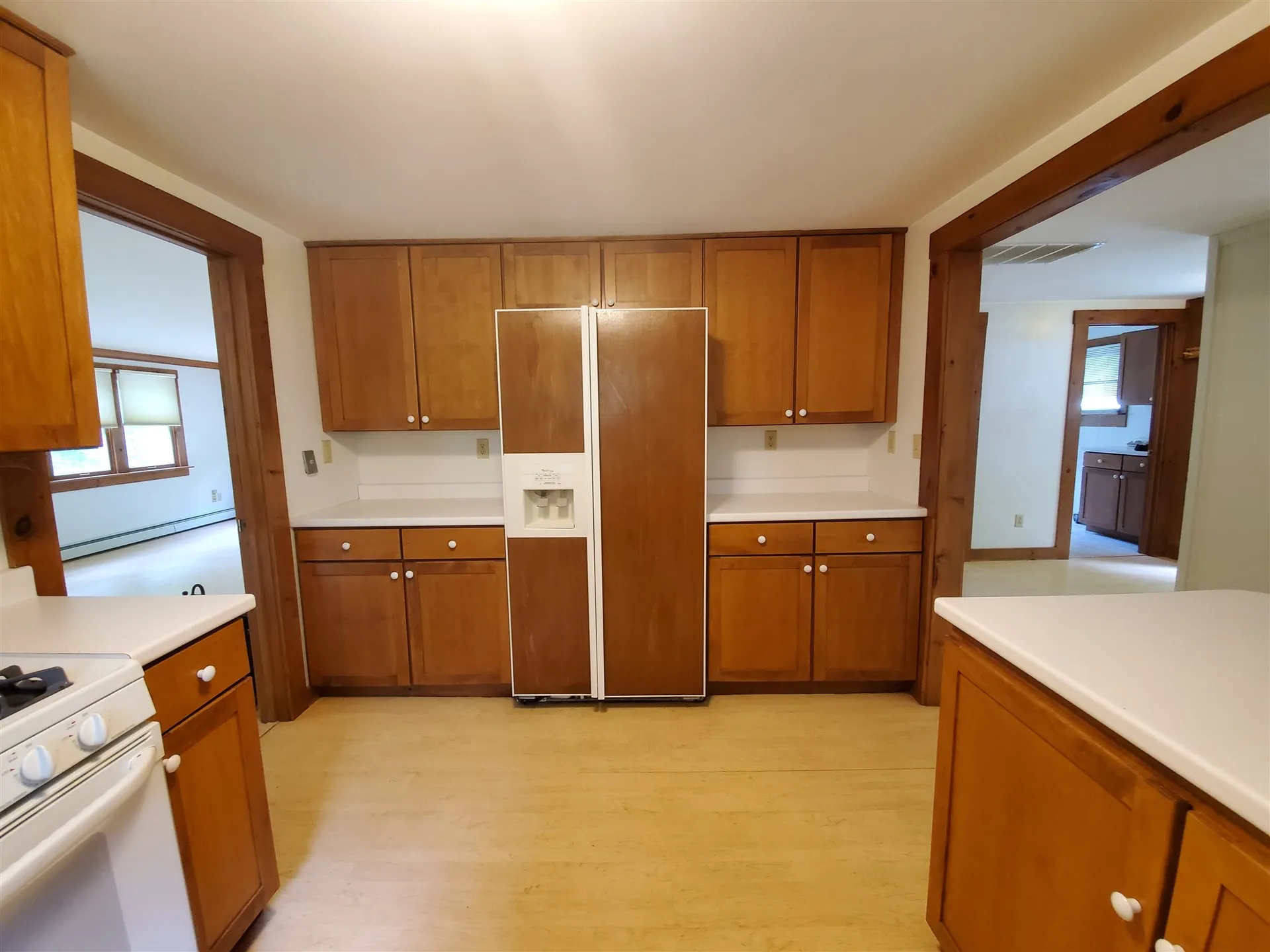 1659 Simpson Brook Road Townshend VT 05353