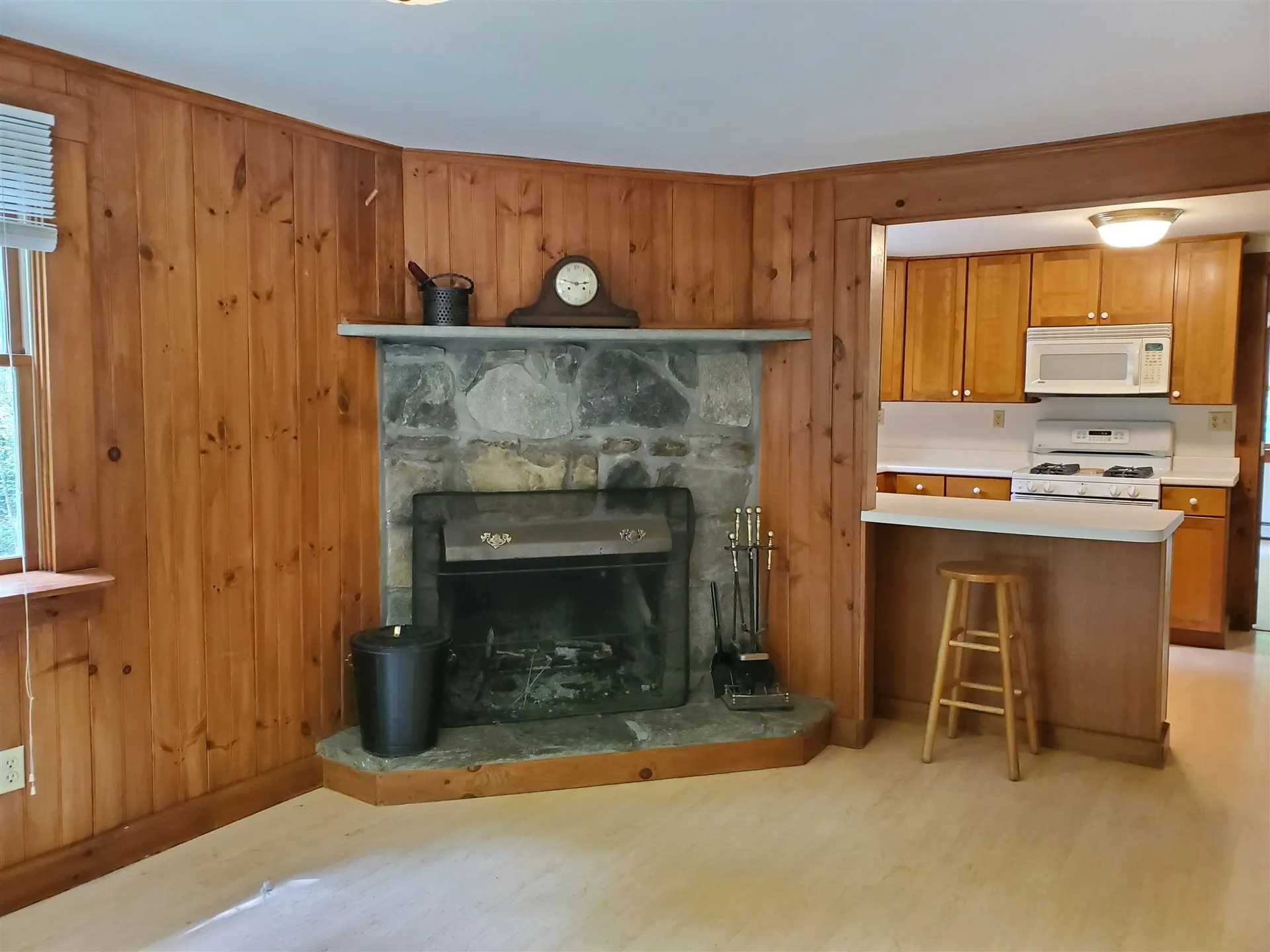 1659 Simpson Brook Road Townshend VT 05353