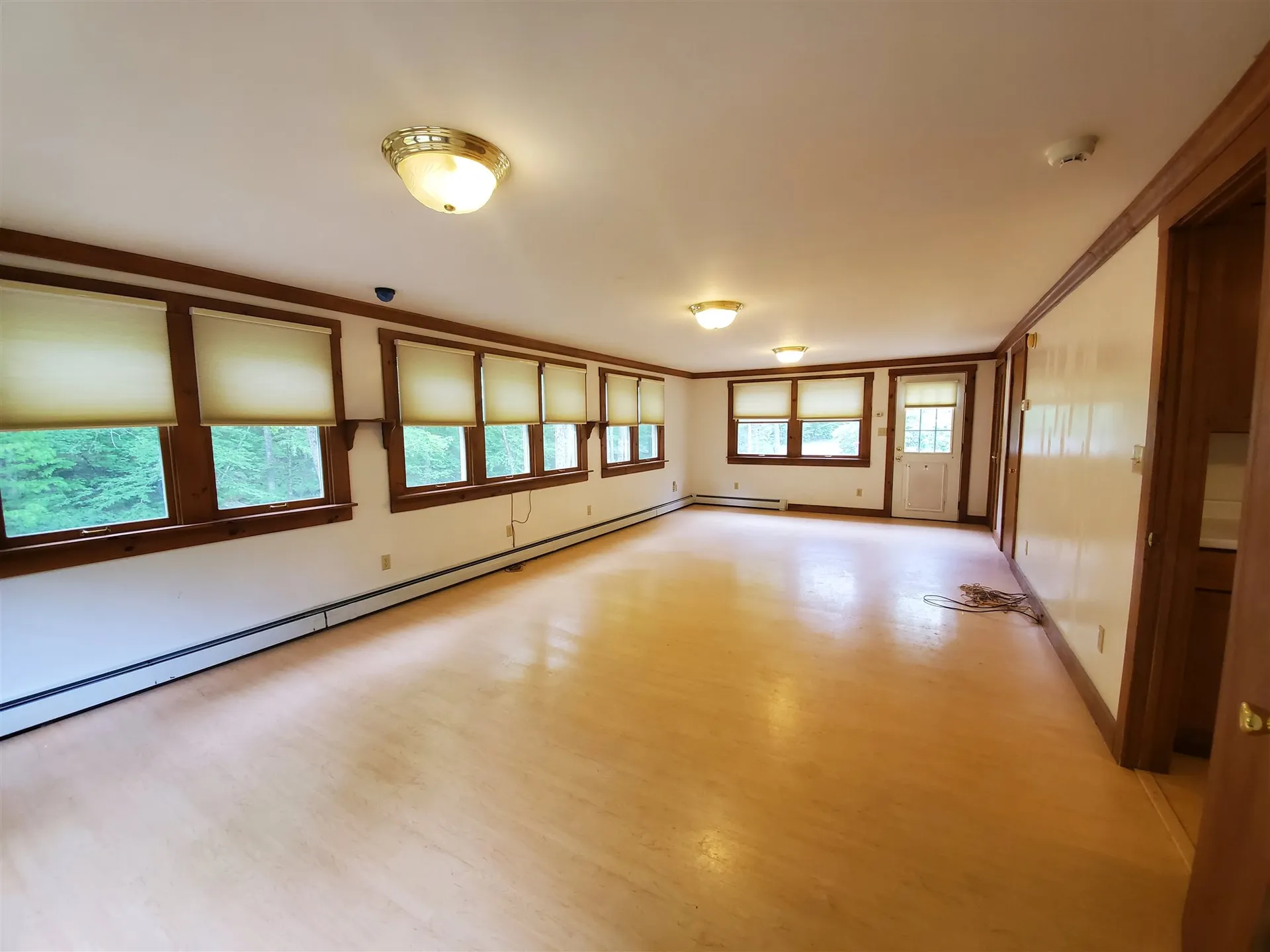 1659 Simpson Brook Road Townshend VT 05353