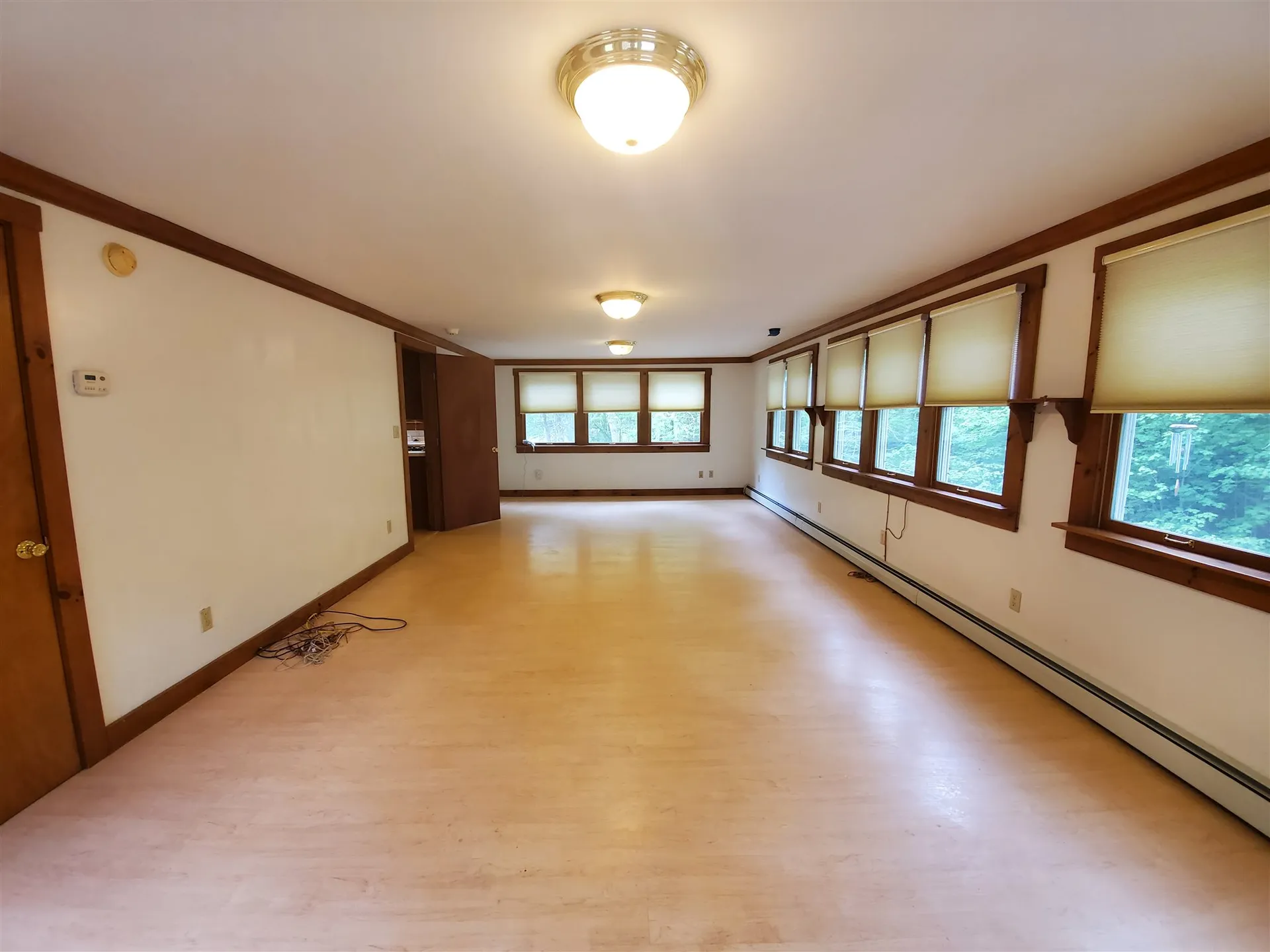 1659 Simpson Brook Road Townshend VT 05353