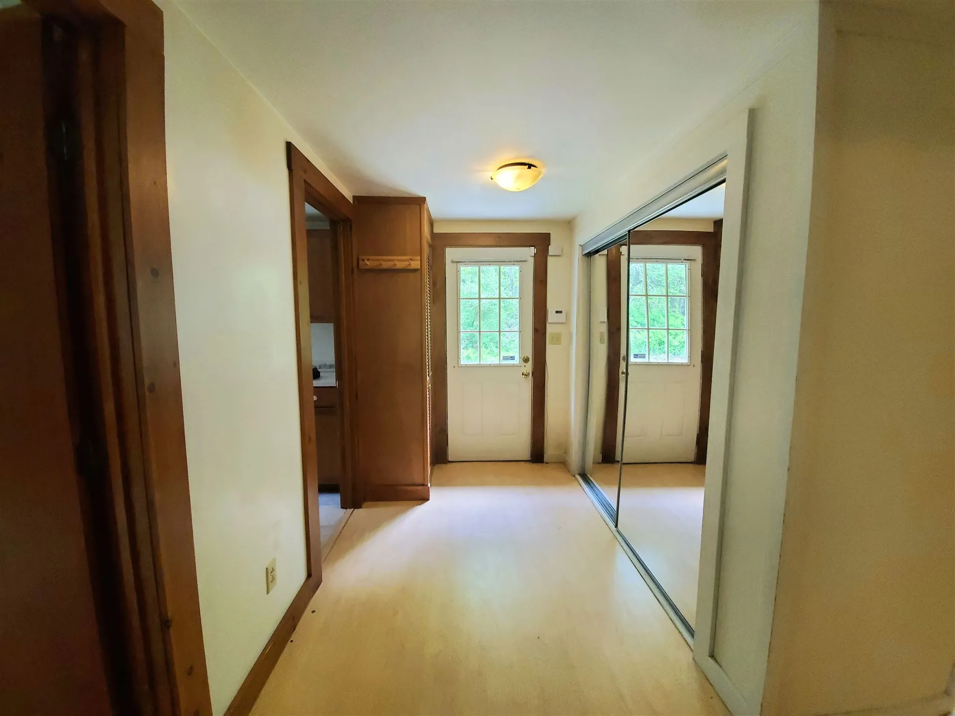 1659 Simpson Brook Road Townshend VT 05353