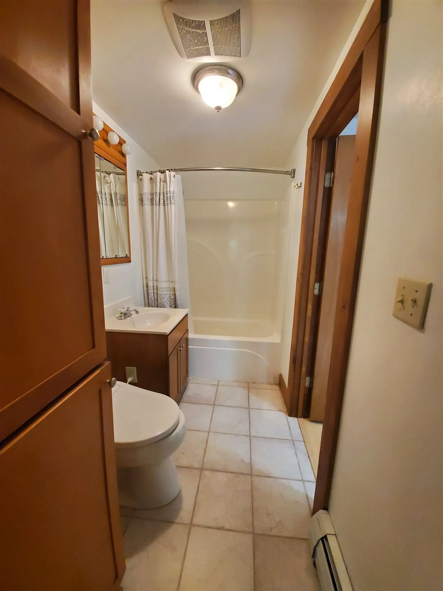 1659 Simpson Brook Road Townshend VT 05353