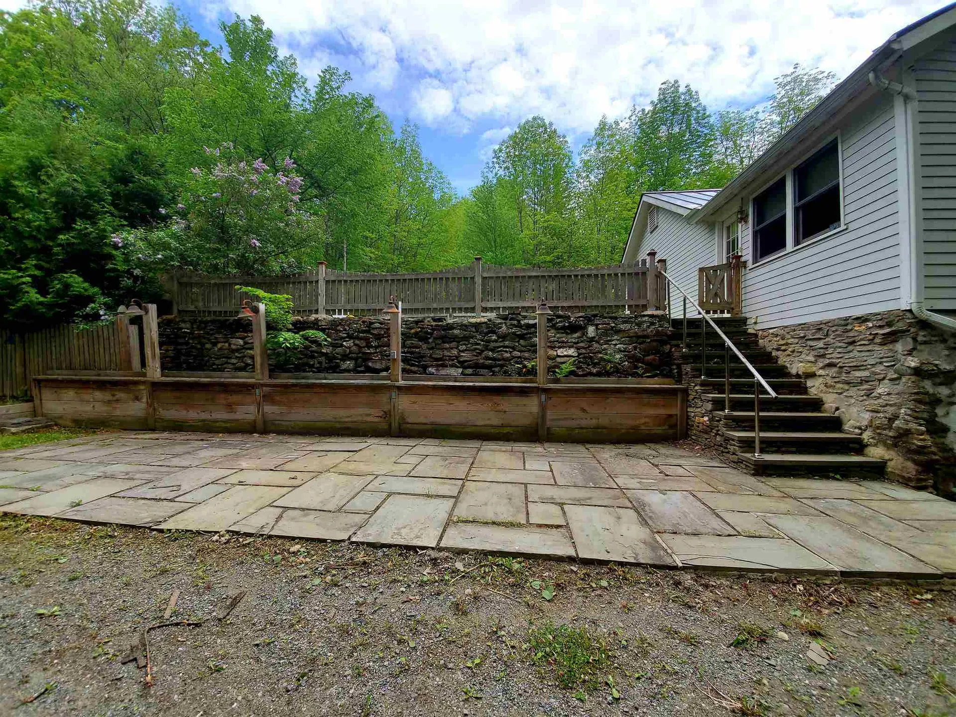 1659 Simpson Brook Road Townshend VT 05353