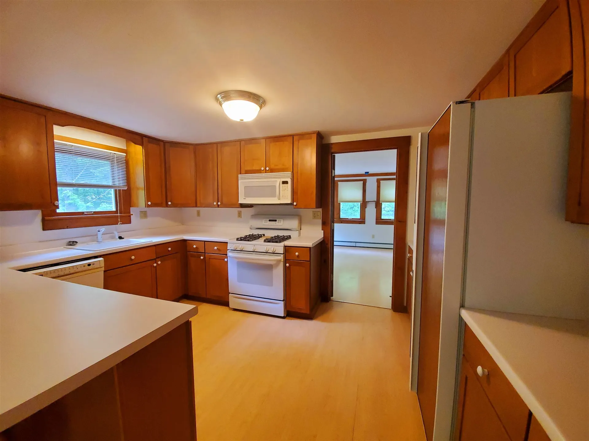 1659 Simpson Brook Road Townshend VT 05353