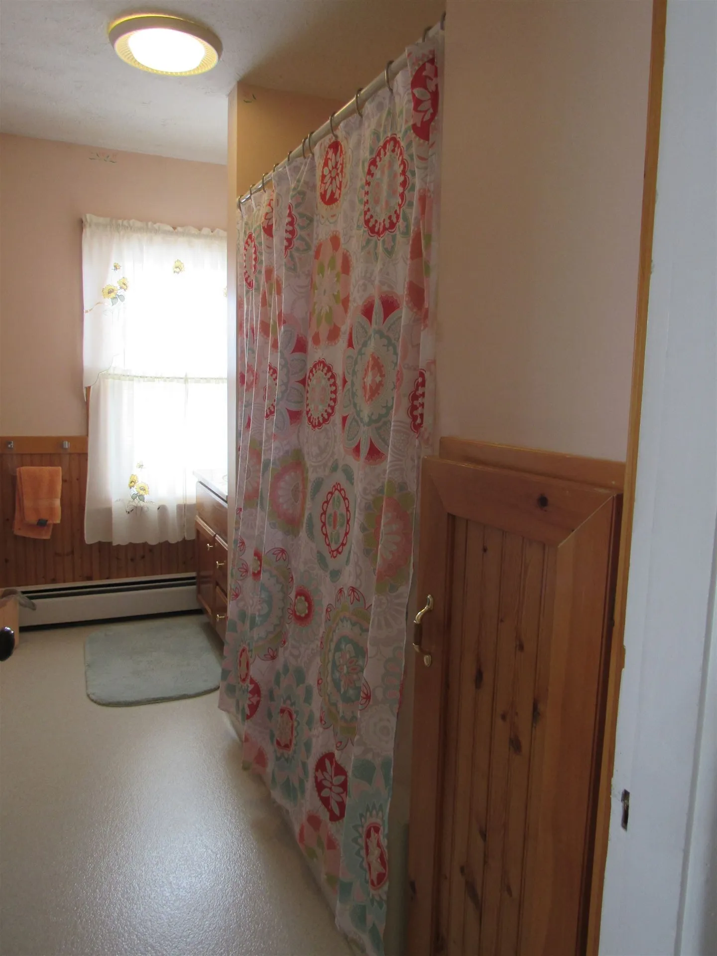 699 3rd Avenue Berlin NH 03570
