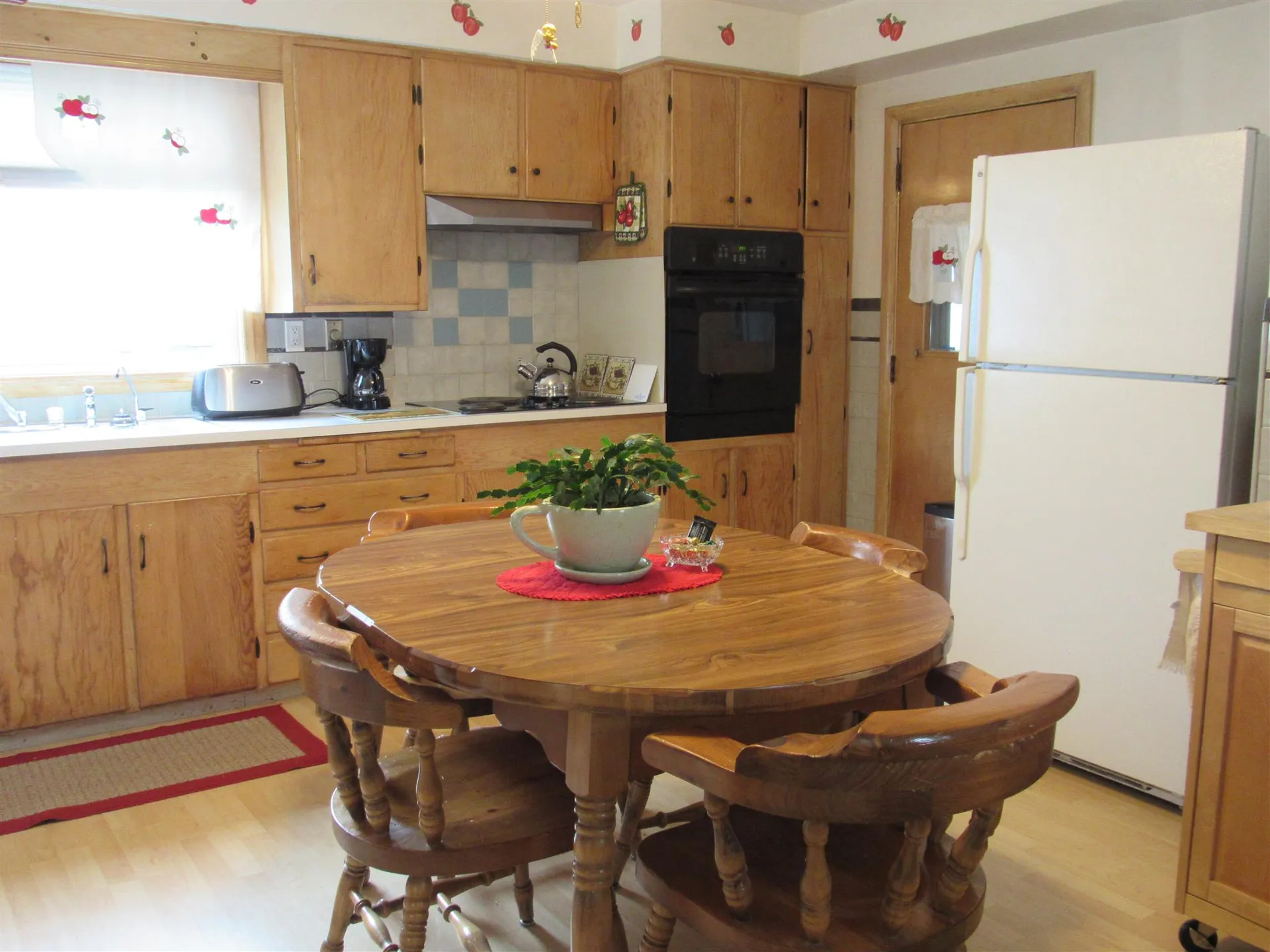 699 3rd Avenue Berlin NH 03570