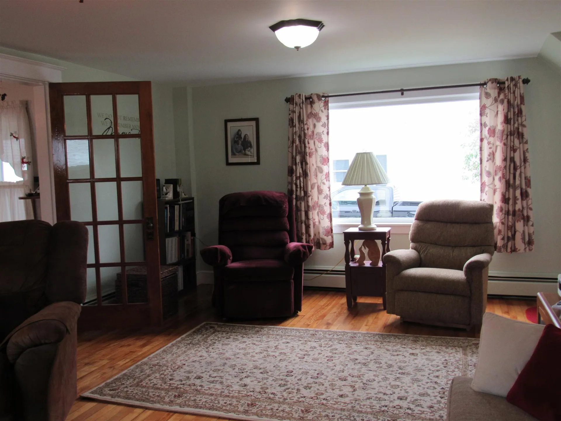699 3rd Avenue Berlin NH 03570