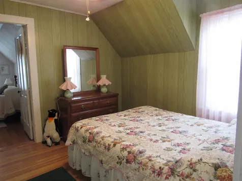 699 3rd Avenue Berlin NH 03570