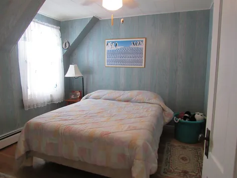 699 3rd Avenue Berlin NH 03570