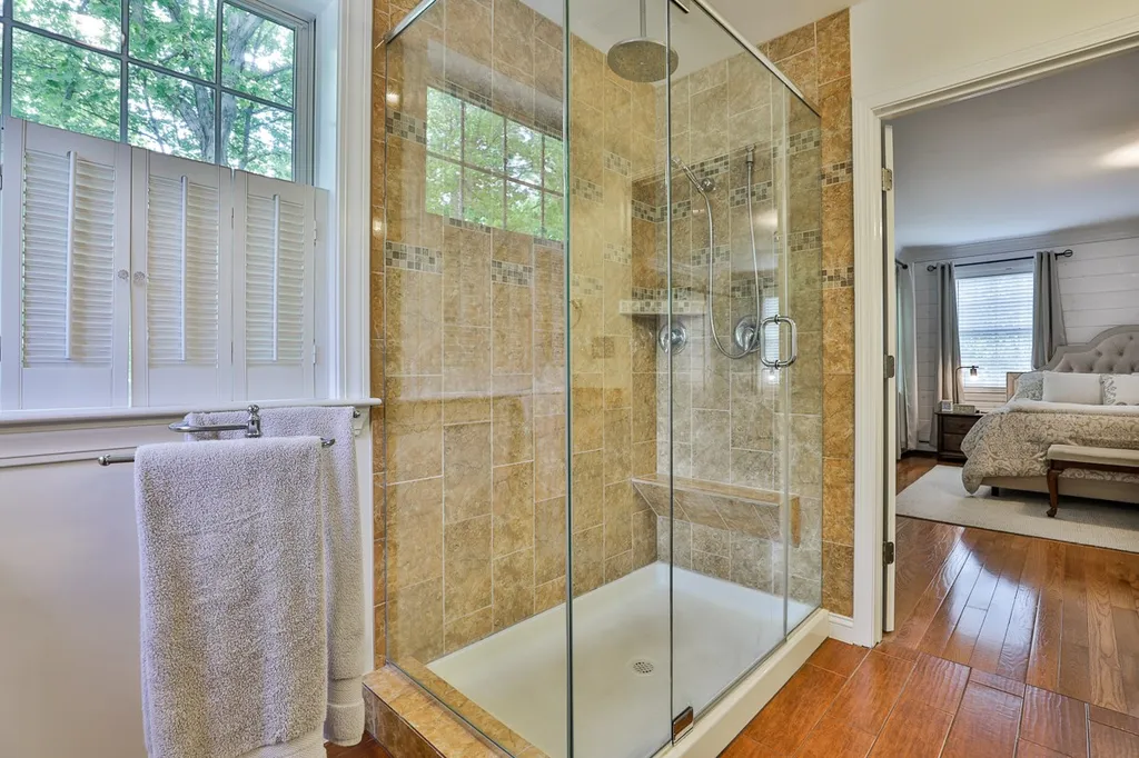 87 Tirrell Road Bedford NH 03110
