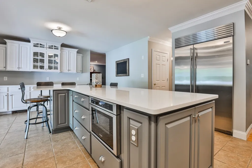 87 Tirrell Road Bedford NH 03110