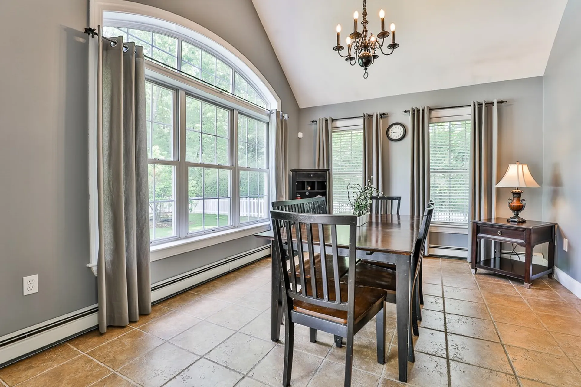 87 Tirrell Road Bedford NH 03110