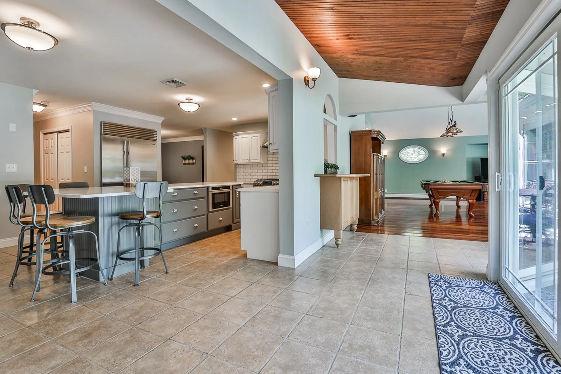 87 Tirrell Road Bedford NH 03110