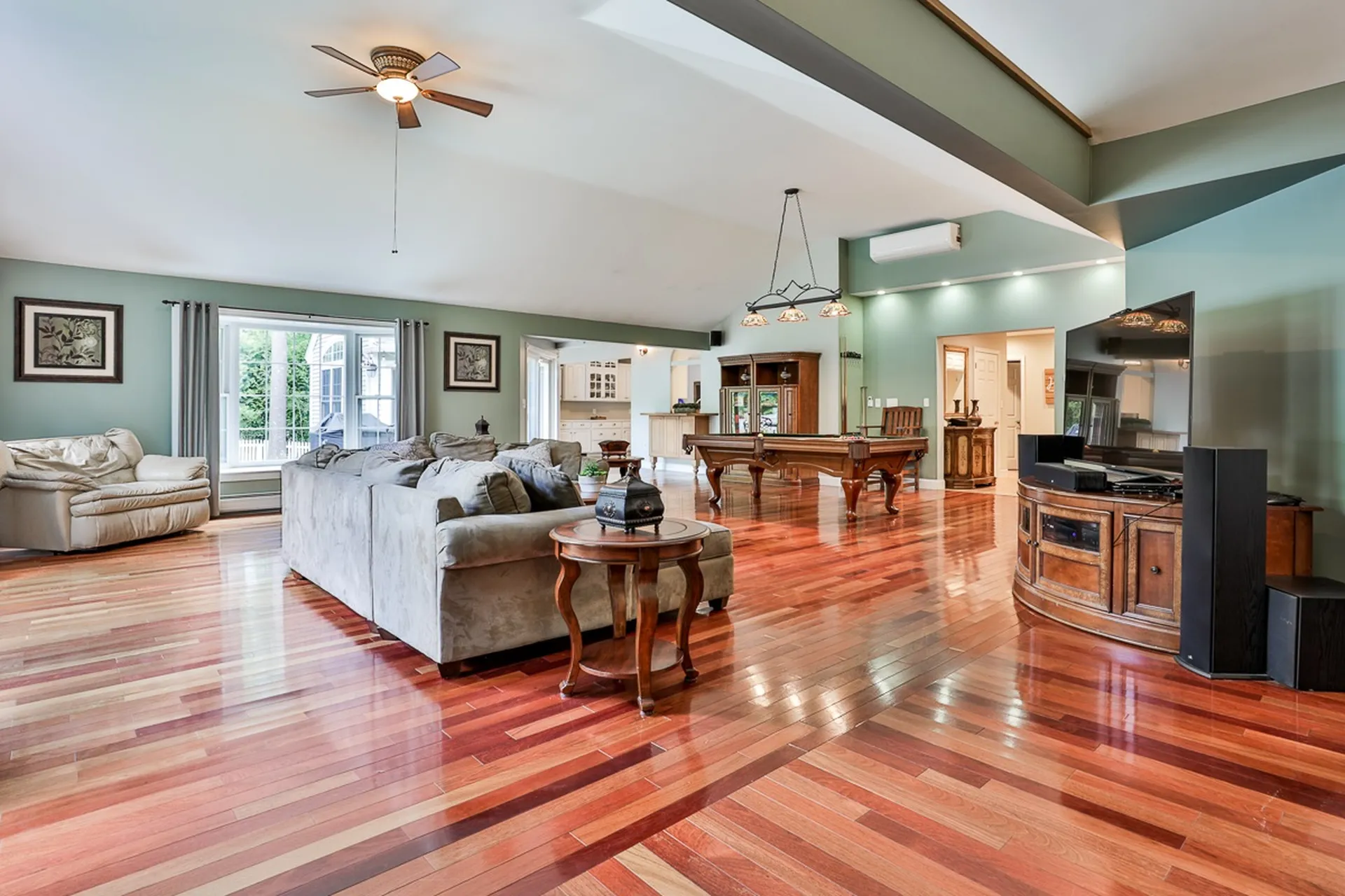 87 Tirrell Road Bedford NH 03110