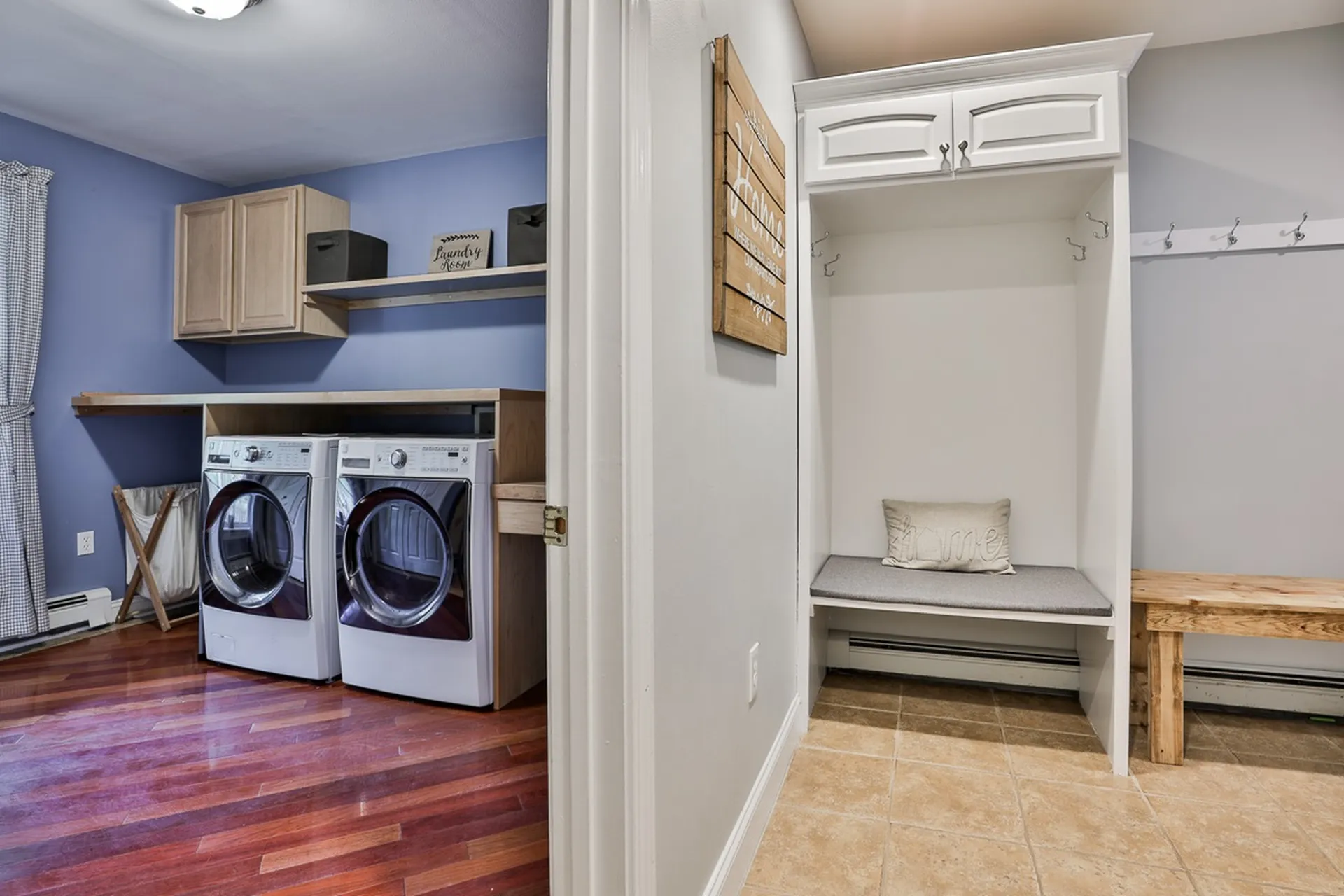 87 Tirrell Road Bedford NH 03110