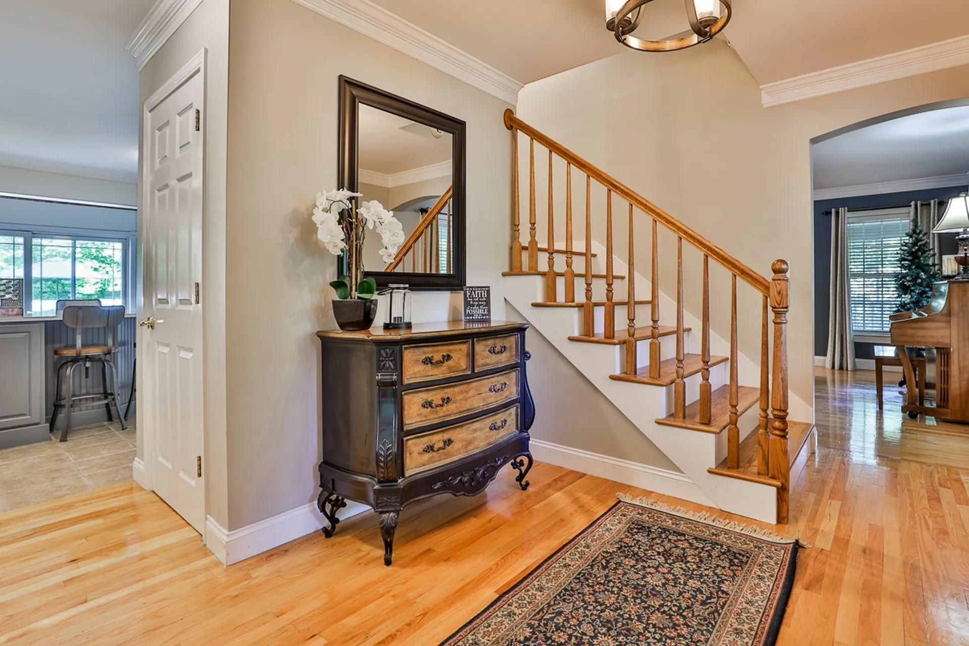 87 Tirrell Road Bedford NH 03110