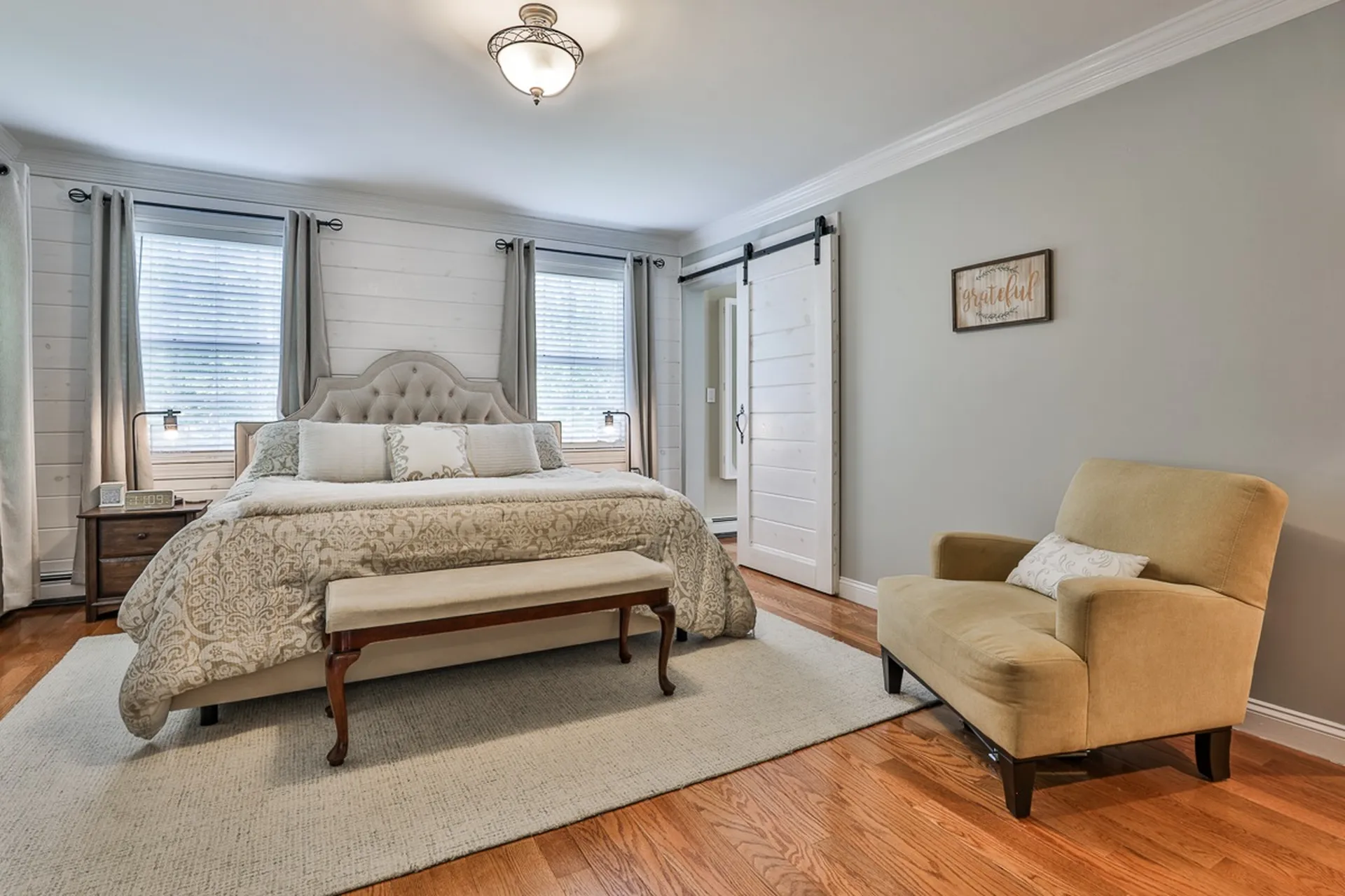 87 Tirrell Road Bedford NH 03110