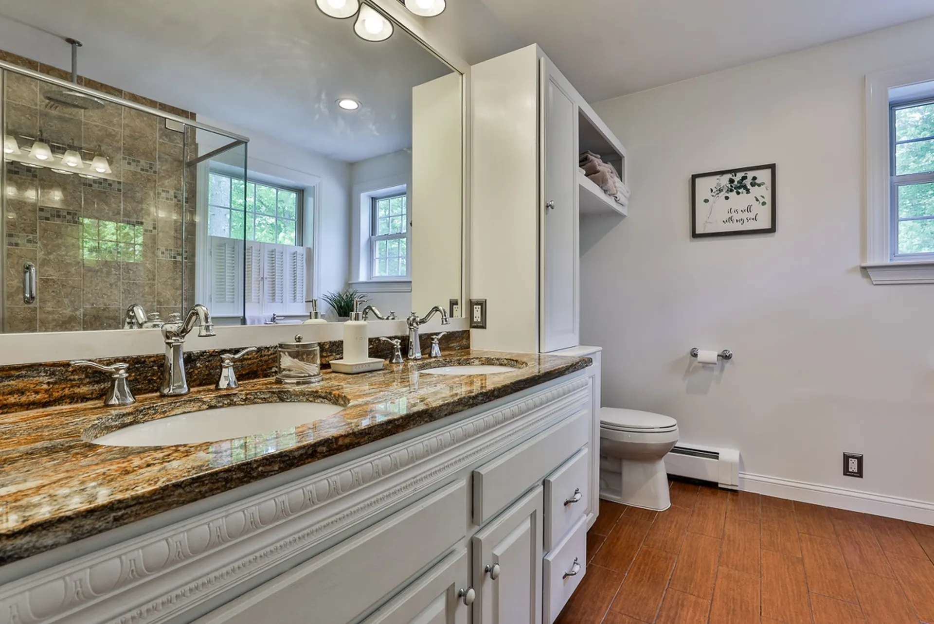 87 Tirrell Road Bedford NH 03110