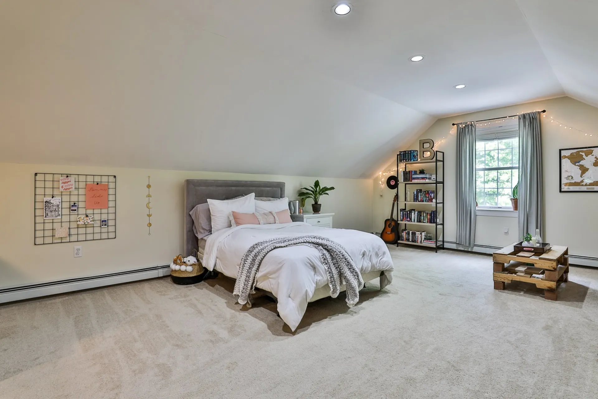 87 Tirrell Road Bedford NH 03110