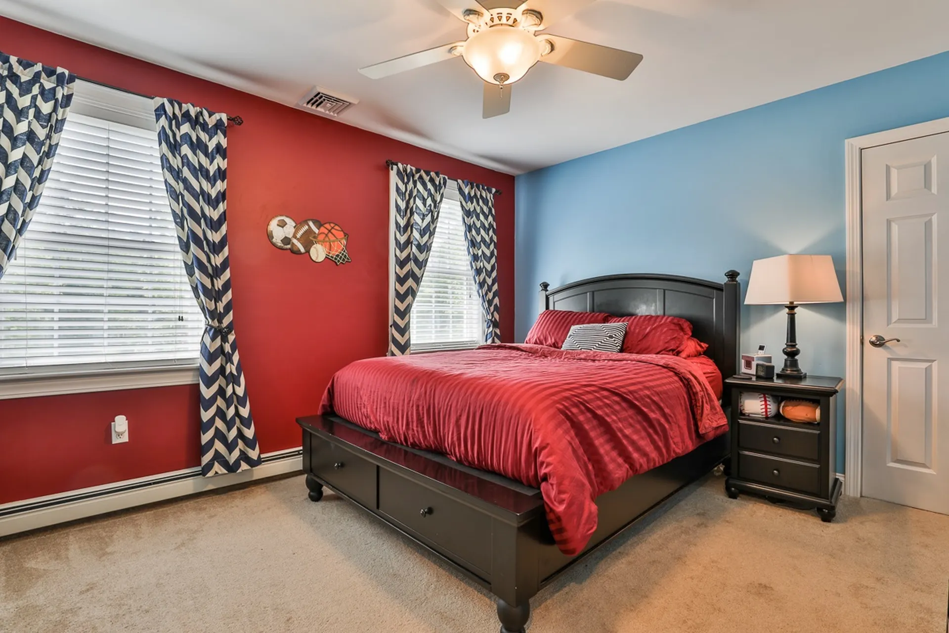 87 Tirrell Road Bedford NH 03110