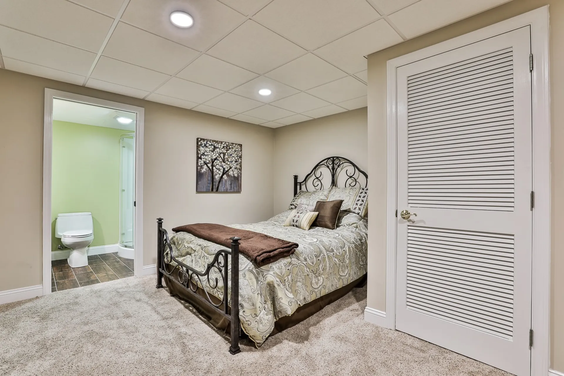87 Tirrell Road Bedford NH 03110