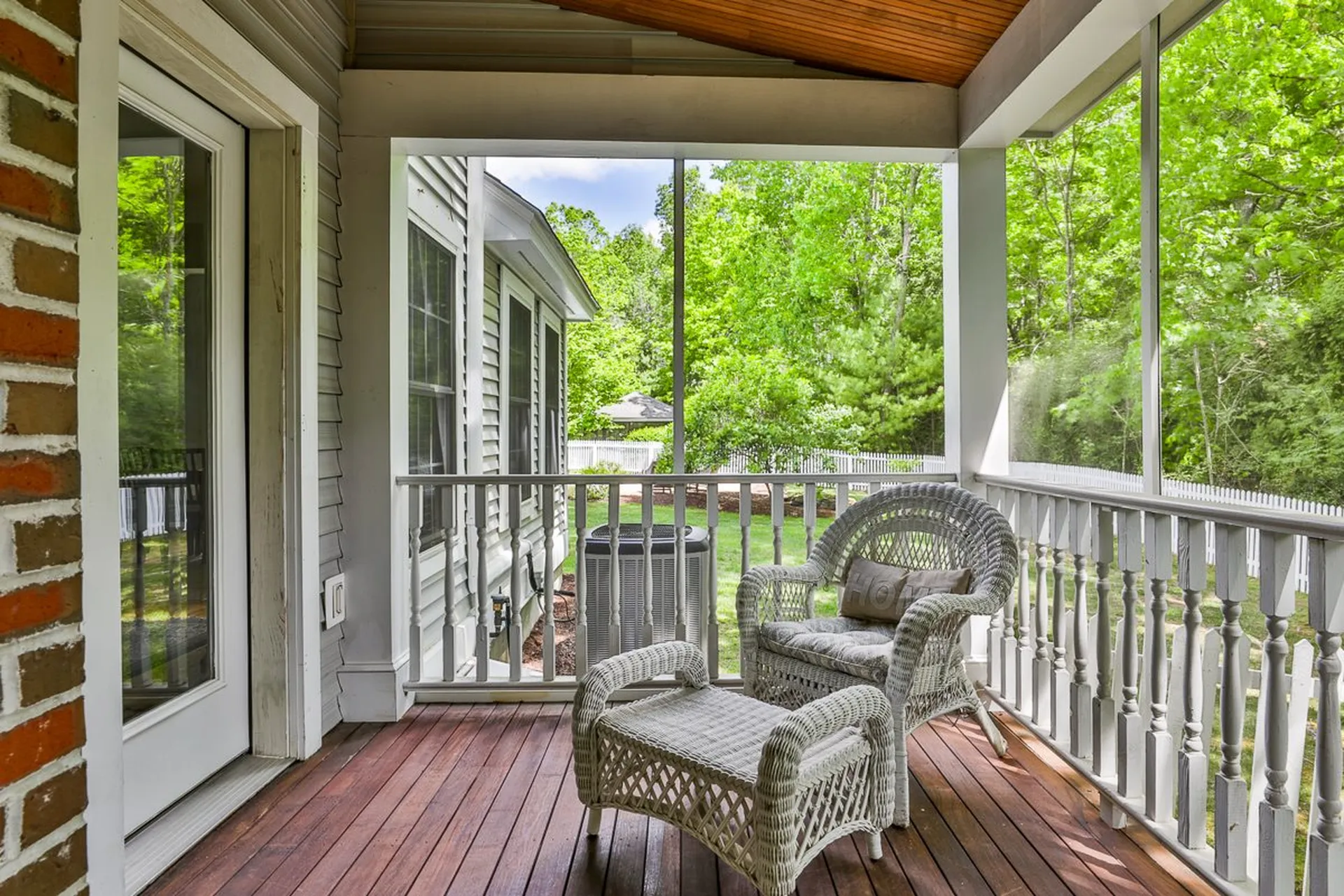 87 Tirrell Road Bedford NH 03110