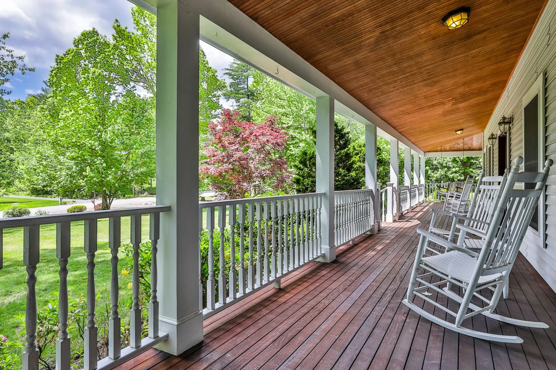 87 Tirrell Road Bedford NH 03110
