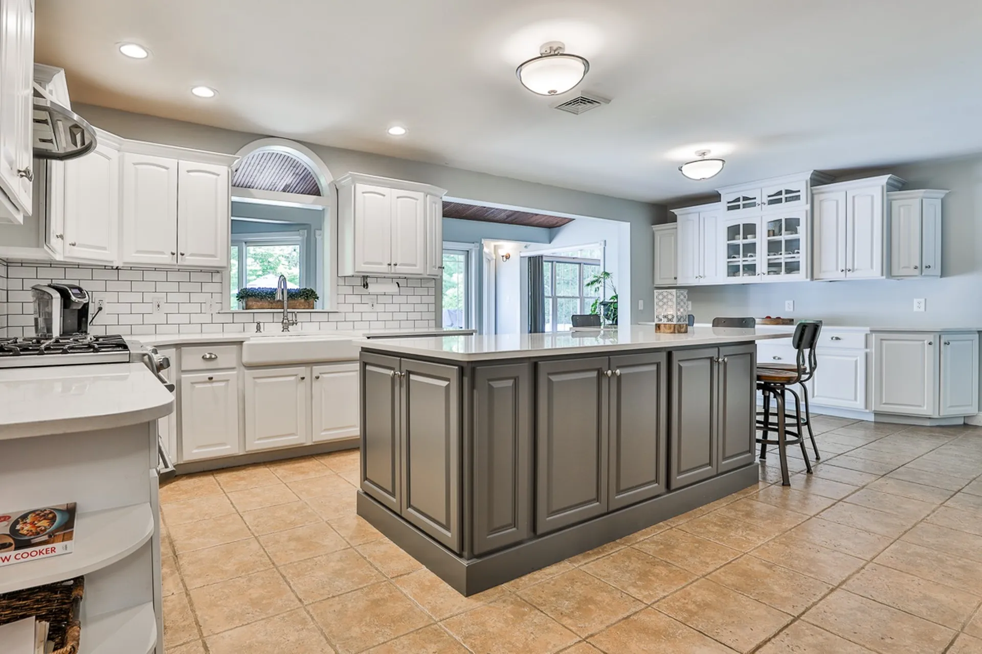 87 Tirrell Road Bedford NH 03110