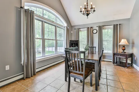 87 Tirrell Road Bedford NH 03110