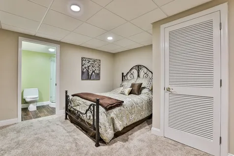 87 Tirrell Road Bedford NH 03110
