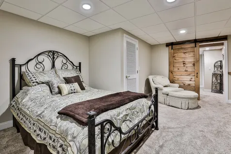87 Tirrell Road Bedford NH 03110