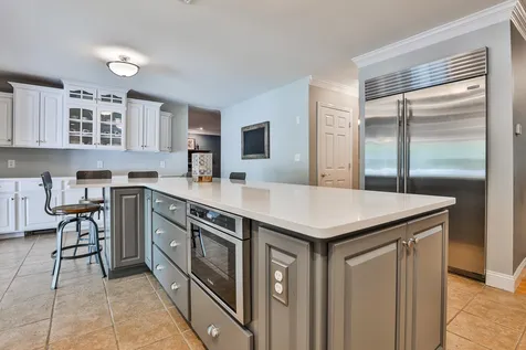 87 Tirrell Road Bedford NH 03110