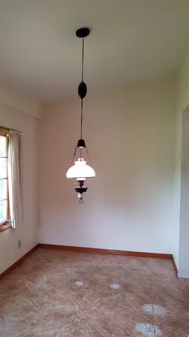 32 Crown Street Nashua NH 03060