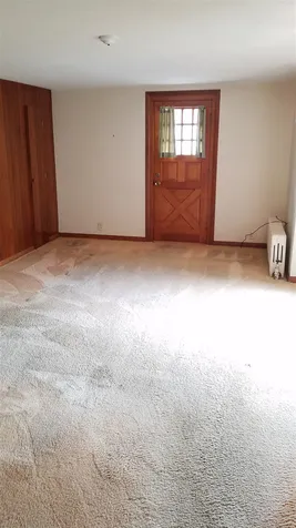 32 Crown Street Nashua NH 03060