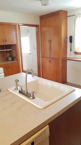 32 Crown Street Nashua NH 03060