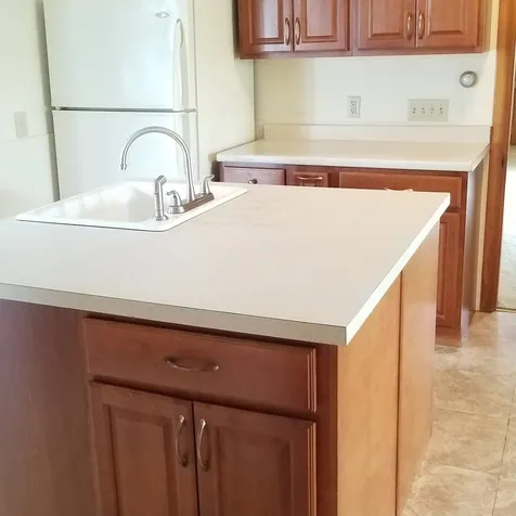 32 Crown Street Nashua NH 03060