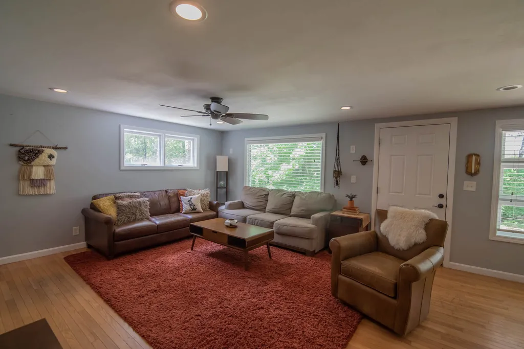 48 Ministerial Road Windham NH 03087