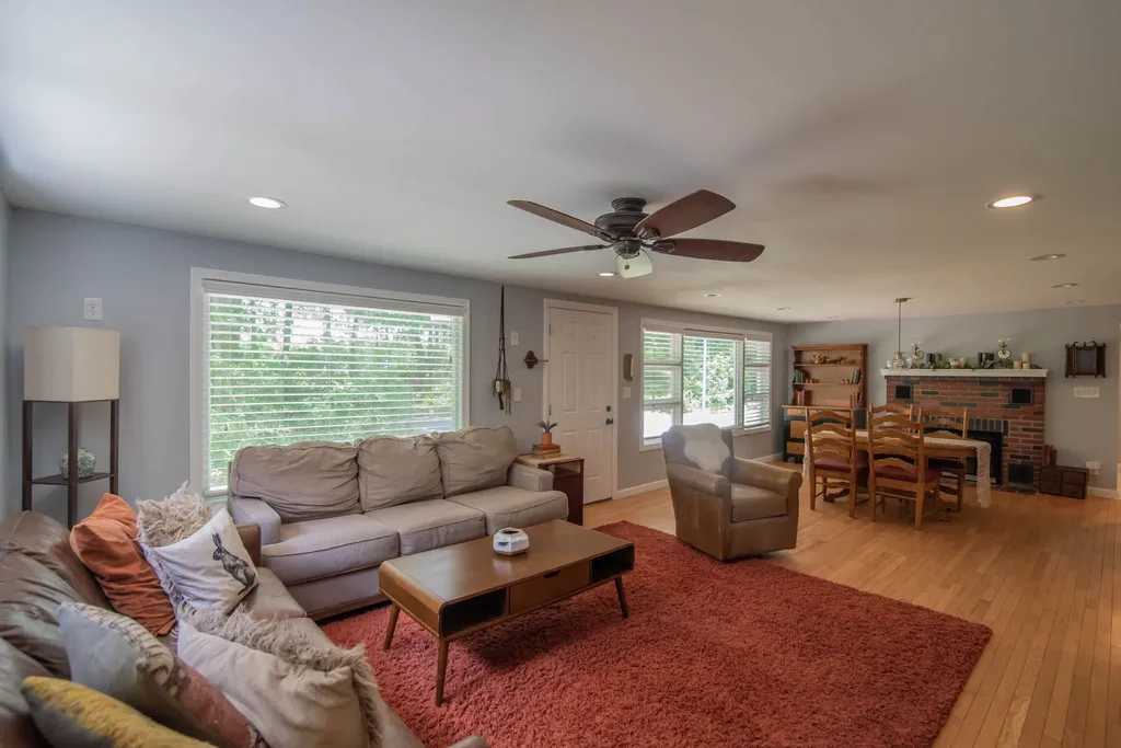 48 Ministerial Road Windham NH 03087