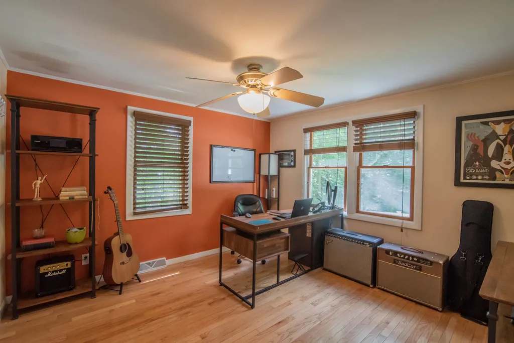 48 Ministerial Road Windham NH 03087