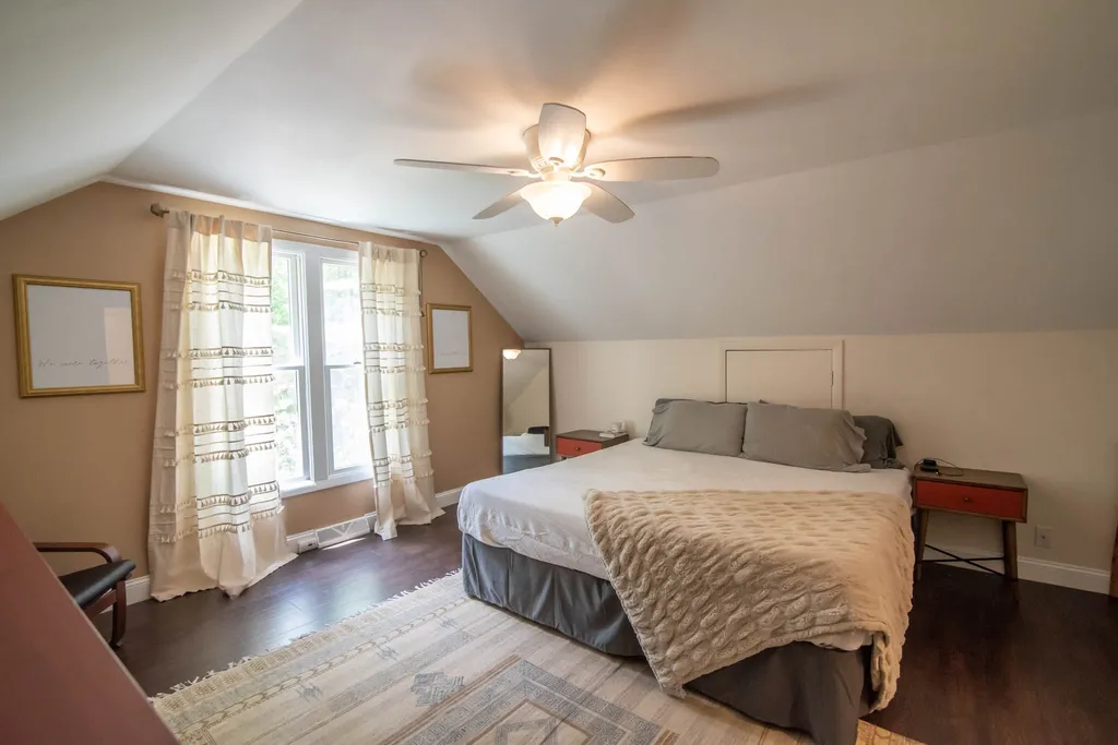 48 Ministerial Road Windham NH 03087