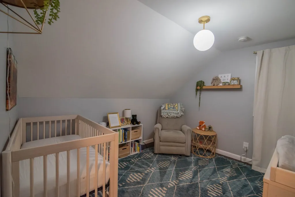 48 Ministerial Road Windham NH 03087