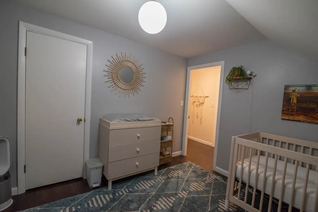 48 Ministerial Road Windham NH 03087