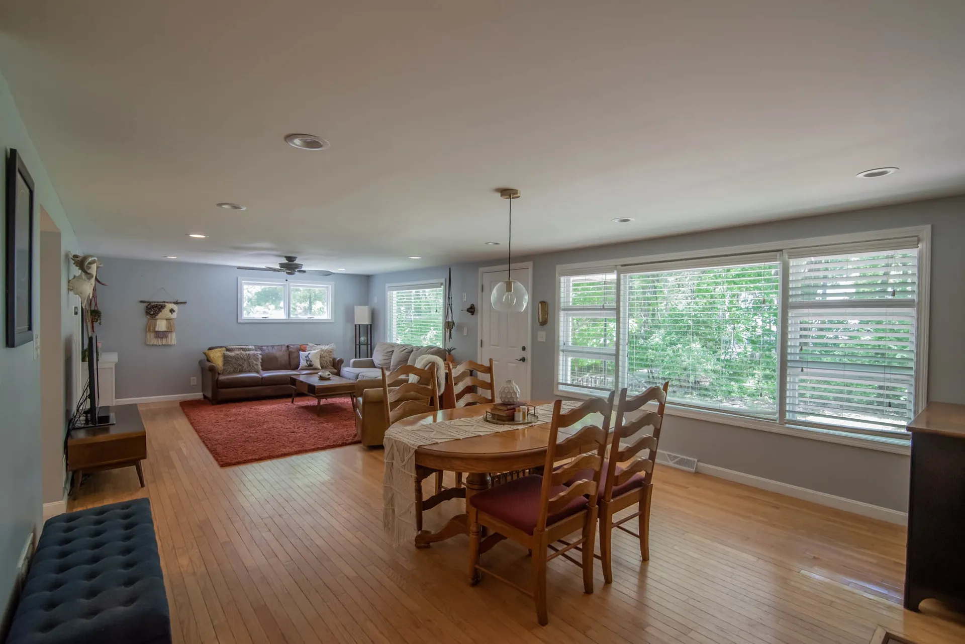 48 Ministerial Road Windham NH 03087