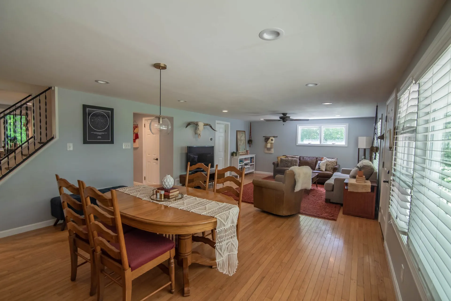 48 Ministerial Road Windham NH 03087