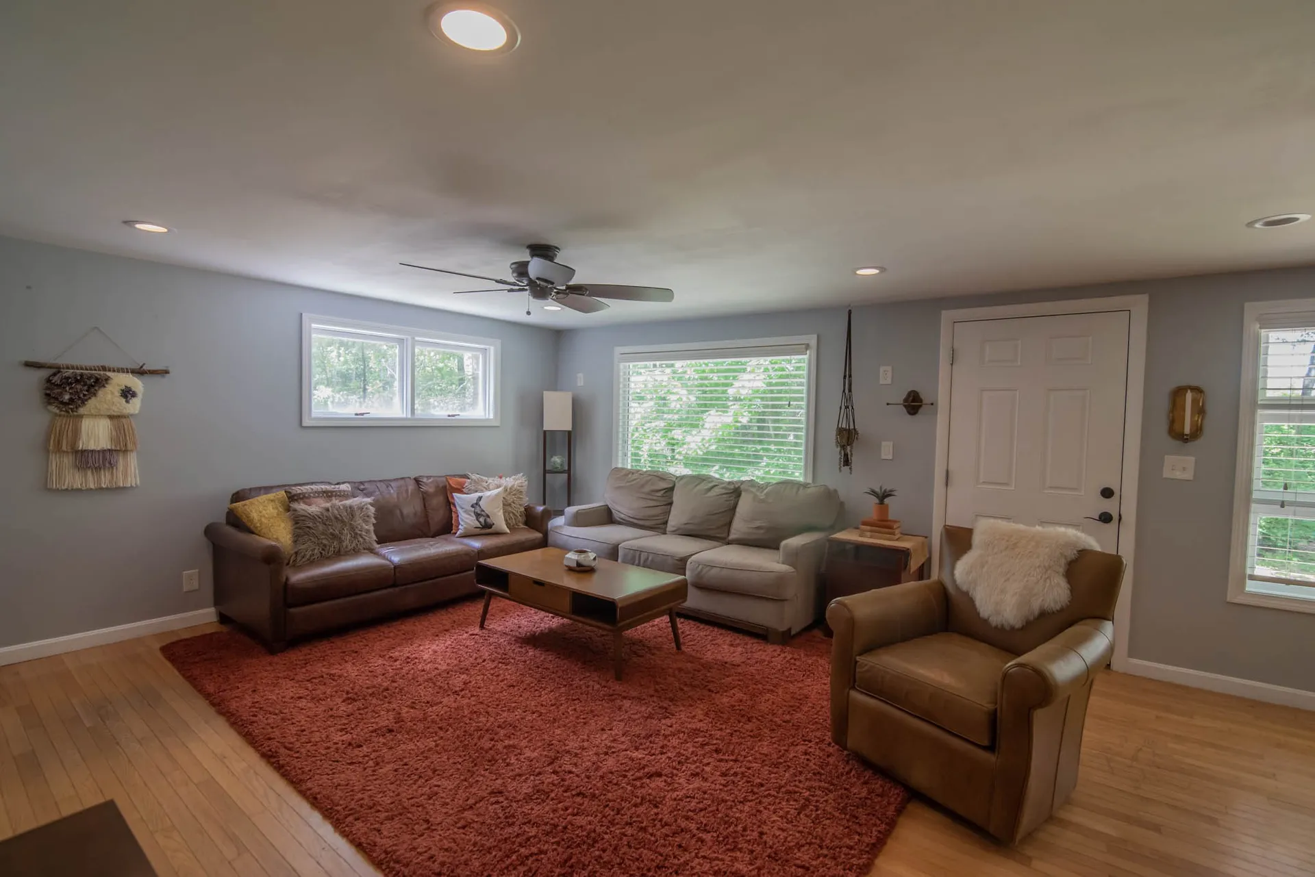 48 Ministerial Road Windham NH 03087