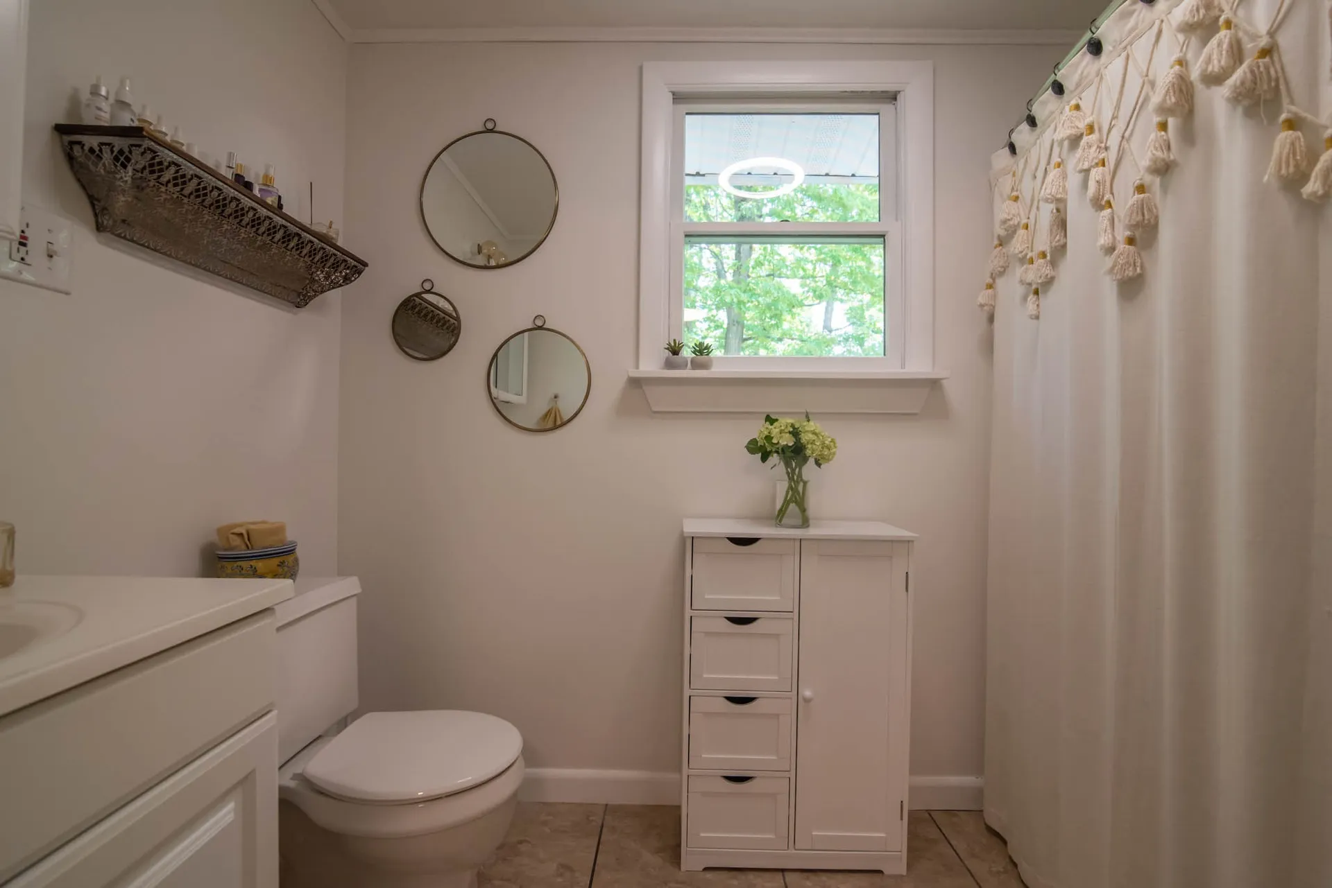 48 Ministerial Road Windham NH 03087