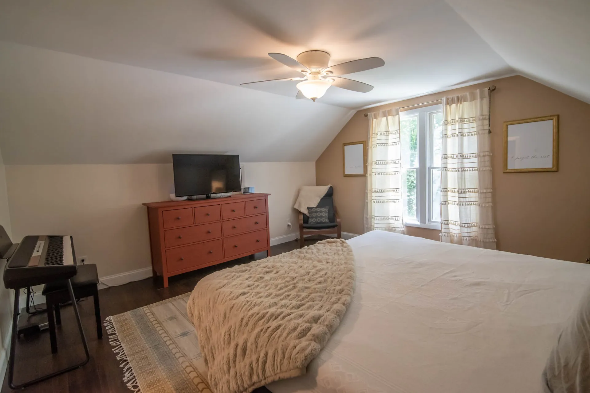 48 Ministerial Road Windham NH 03087