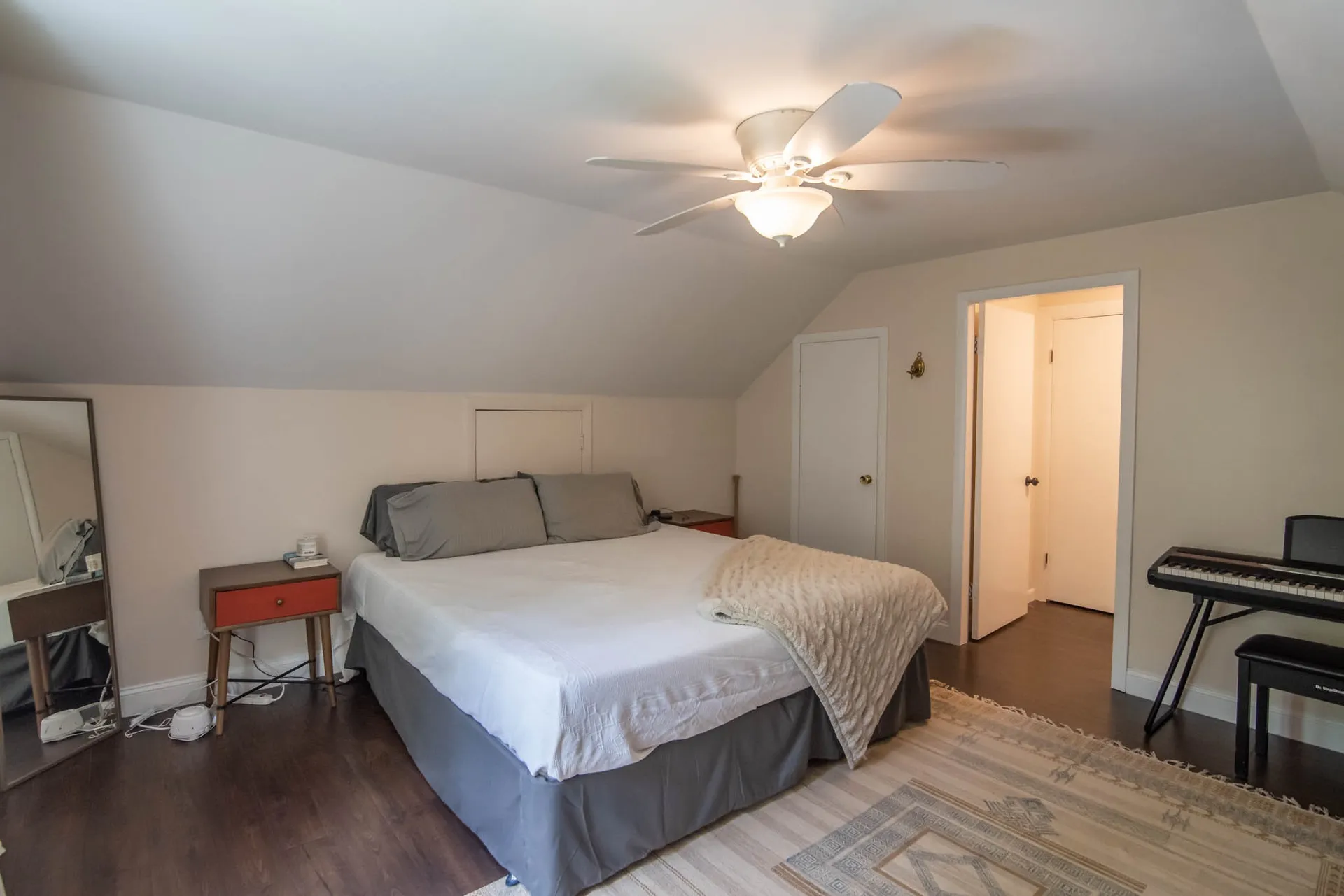 48 Ministerial Road Windham NH 03087